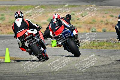 media/Apr-12-2025-TrackXperience (Sat) [[06d2a48708]]/Level 3/Session 2 (Turn 14 and Grid)/